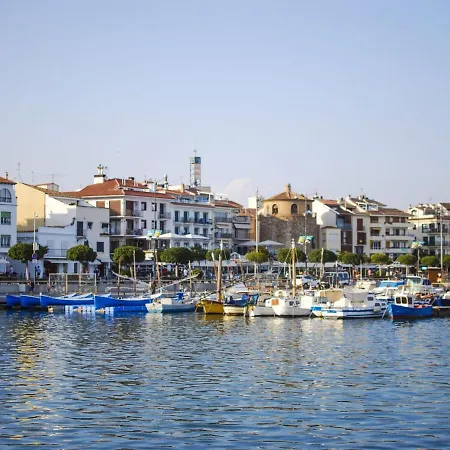 Lekeitio-1 By Interhome