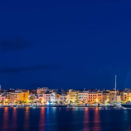 Lekeitio-1 By Interhome * Villafortuny