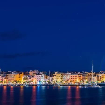 Lekeitio-1 By Interhome * Villafortuny