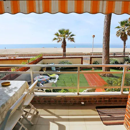 Apartamento Lekeitio-1 By Interhome *