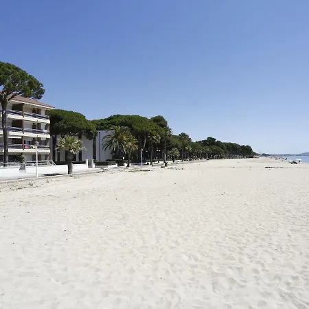 Lekeitio-1 By Interhome Apartamento