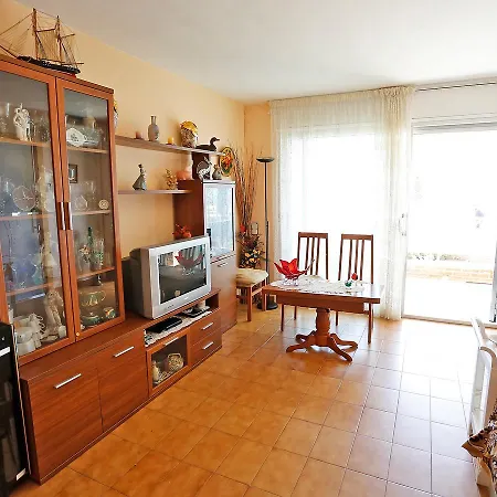 Lekeitio-1 By Interhome Villafortuny