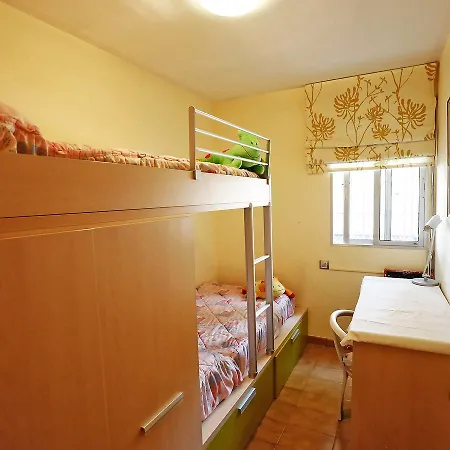 Lekeitio-1 By Interhome * Villafortuny
