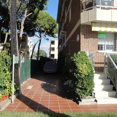 Lekeitio-1 By Interhome * Villafortuny