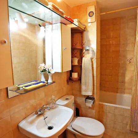 Lekeitio-1 By Interhome *