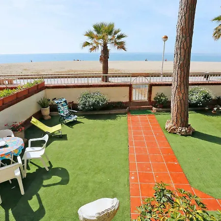Lekeitio-1 By Interhome * Villafortuny