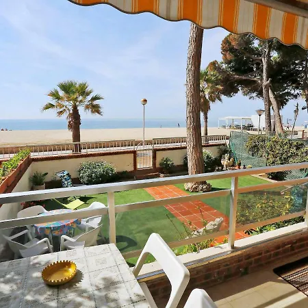 Lekeitio-1 By Interhome *